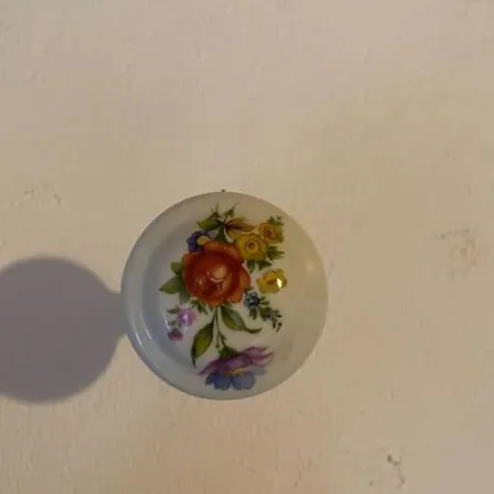 A Casa Da Carrasqueira,