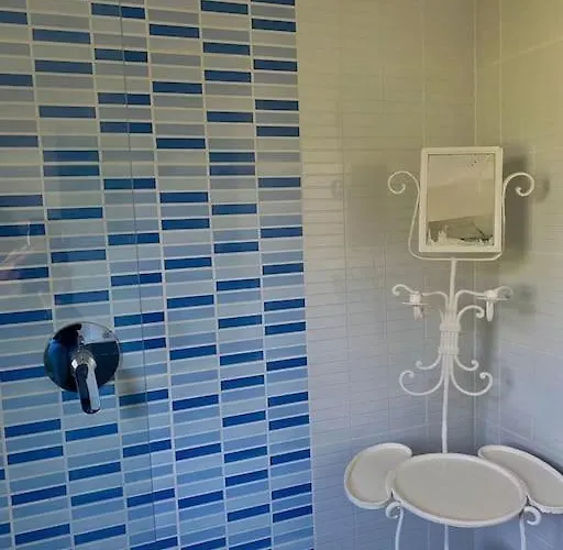 A Casa Da Carrasqueira, *