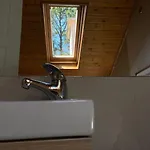 A Casa Da Carrasqueira, Prázdninový dům Sesimbra