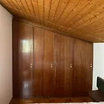 A Casa Da Carrasqueira, *