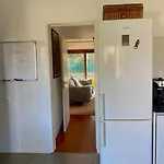 A Casa Da Carrasqueira, * Sesimbra
