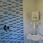 A Casa Da Carrasqueira, *