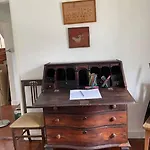 A Casa Da Carrasqueira, * Sesimbra