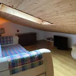 A Casa Da Carrasqueira,