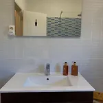 A Casa Da Carrasqueira, Prázdninový dům Sesimbra