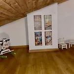 A Casa Da Carrasqueira, *