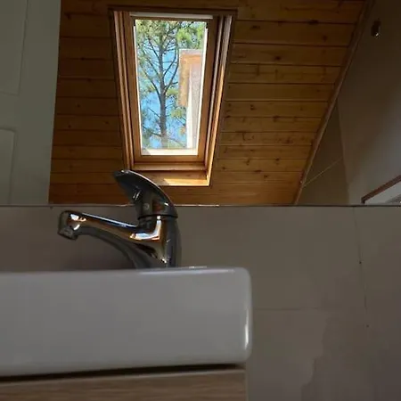 A Casa Da Carrasqueira, Vakantiehuis Sesimbra