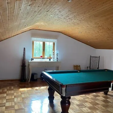 A Casa Da Carrasqueira, * Sesimbra