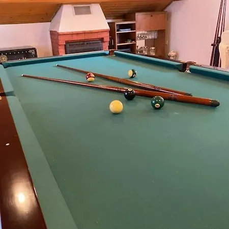 A Casa Da Carrasqueira, Vakantiehuis *