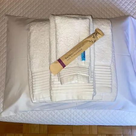 Vakantiehuis A Casa Da Carrasqueira, *