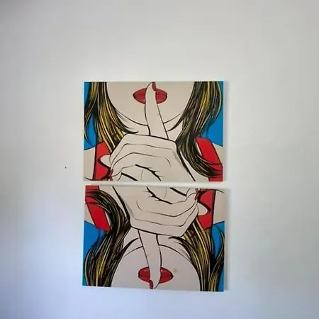 A Casa Da Carrasqueira, Vakantiehuis