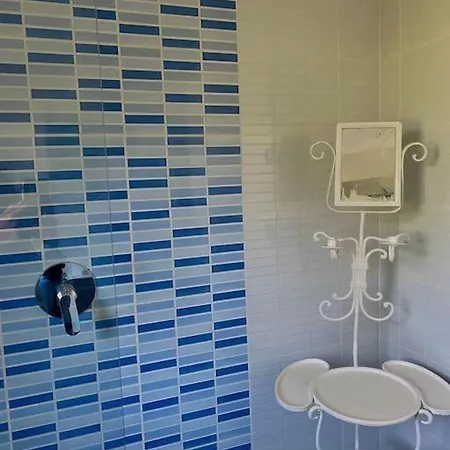 A Casa Da Carrasqueira, *