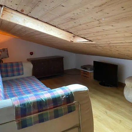 A Casa Da Carrasqueira,